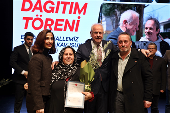 6H0A1528.JPG